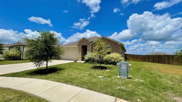 156 Medinah LN, San Marcos, TX 78666
