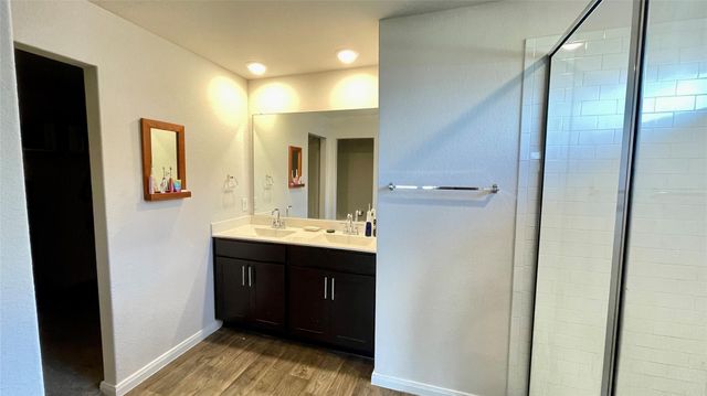 156 Medinah LN, San Marcos, TX 78666