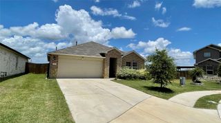 156 Medinah LN, San Marcos, TX 78666