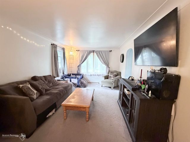 521 Oak Street, Mt Morris, MI 48558