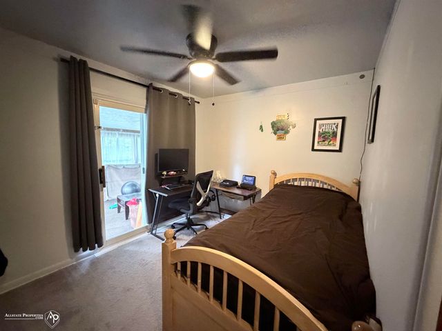 521 Oak Street, Mt Morris, MI 48558