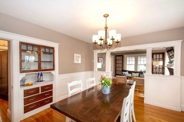 271 Holbrook Rd, Quincy, MA 02171