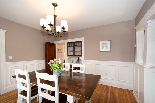 271 Holbrook Rd, Quincy, MA 02171