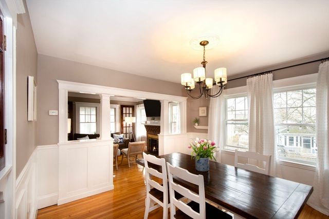 271 Holbrook Rd, Quincy, MA 02171