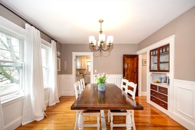 271 Holbrook Rd, Quincy, MA 02171