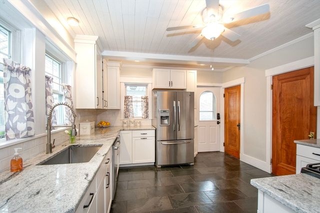 271 Holbrook Rd, Quincy, MA 02171