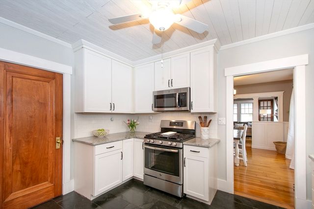 271 Holbrook Rd, Quincy, MA 02171