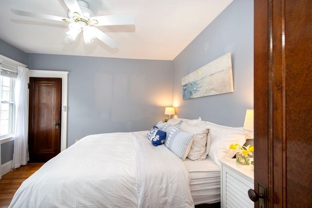 271 Holbrook Rd, Quincy, MA 02171