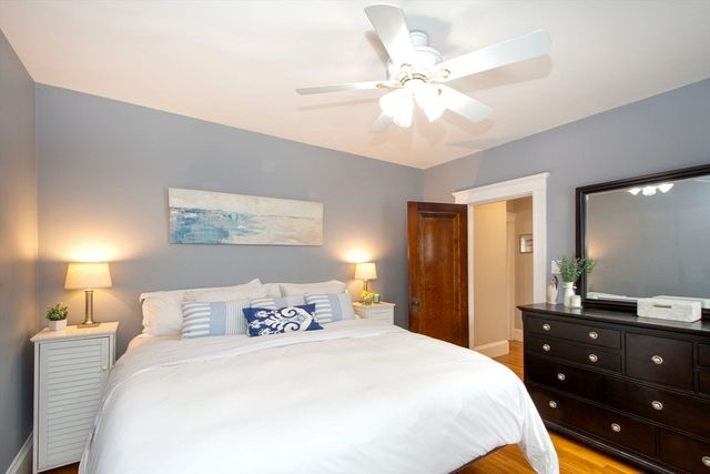 271 Holbrook Rd, Quincy, MA 02171