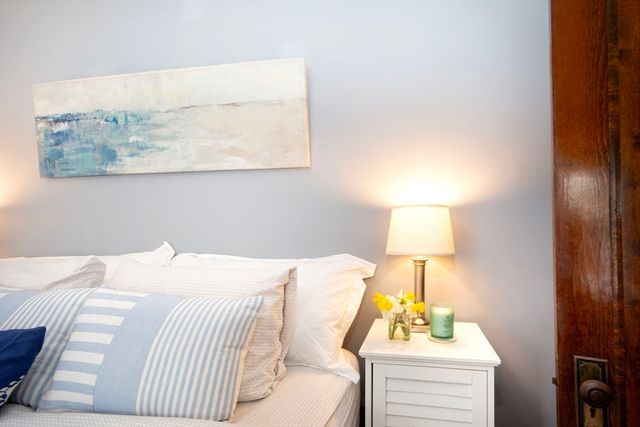 271 Holbrook Rd, Quincy, MA 02171