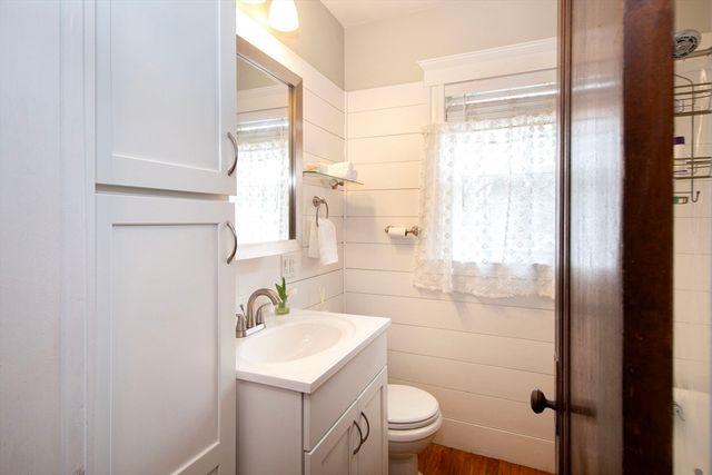 271 Holbrook Rd, Quincy, MA 02171