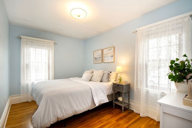 271 Holbrook Rd, Quincy, MA 02171