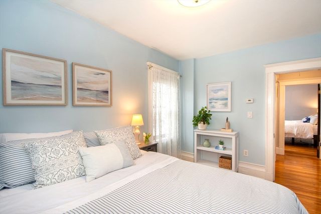 271 Holbrook Rd, Quincy, MA 02171