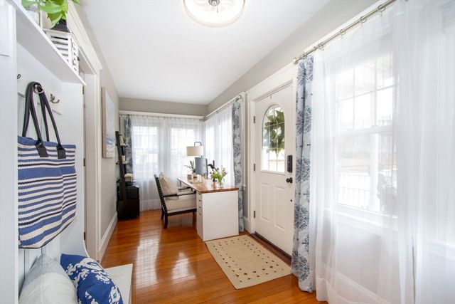 271 Holbrook Rd, Quincy, MA 02171