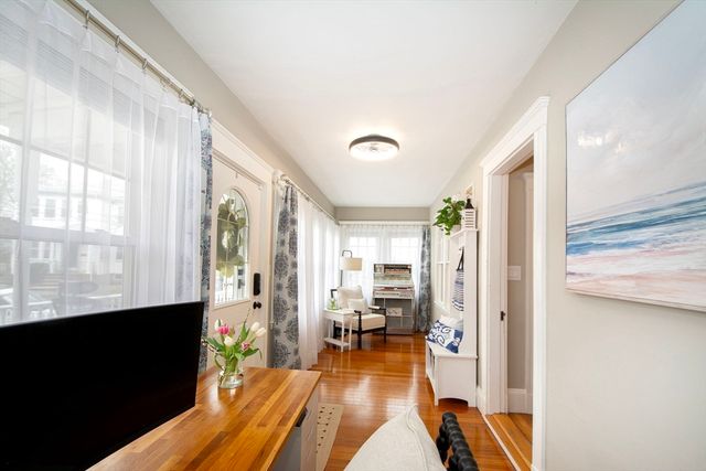 271 Holbrook Rd, Quincy, MA 02171