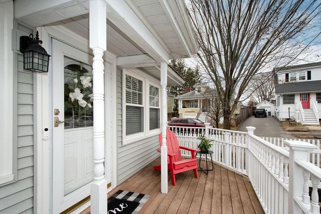 271 Holbrook Rd, Quincy, MA 02171