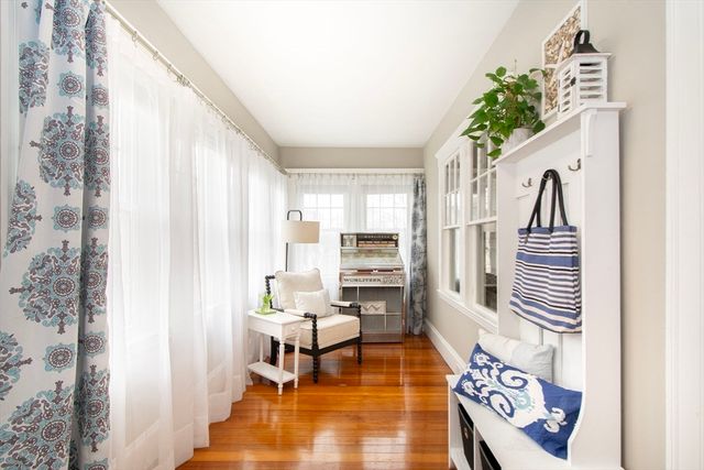 271 Holbrook Rd, Quincy, MA 02171