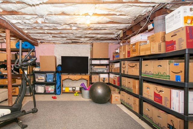 271 Holbrook Rd, Quincy, MA 02171