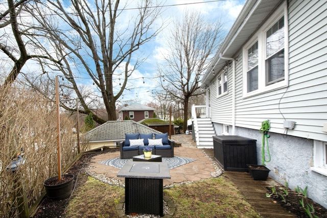271 Holbrook Rd, Quincy, MA 02171