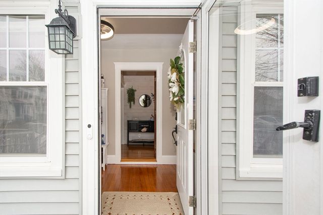 271 Holbrook Rd, Quincy, MA 02171