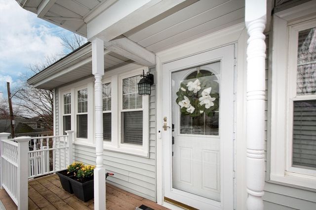 271 Holbrook Rd, Quincy, MA 02171