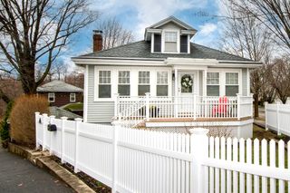 271 Holbrook Rd, Quincy, MA 02171