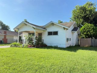 3132 NW 16 Street, Oklahoma City, OK 73107