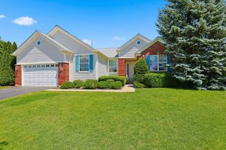 12706 SYCAMORE Court, Huntley, IL 60142
