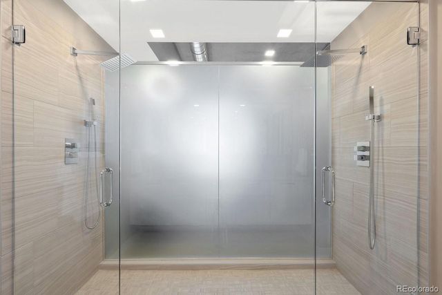 1515 Julian Street 801, Denver, CO 80204