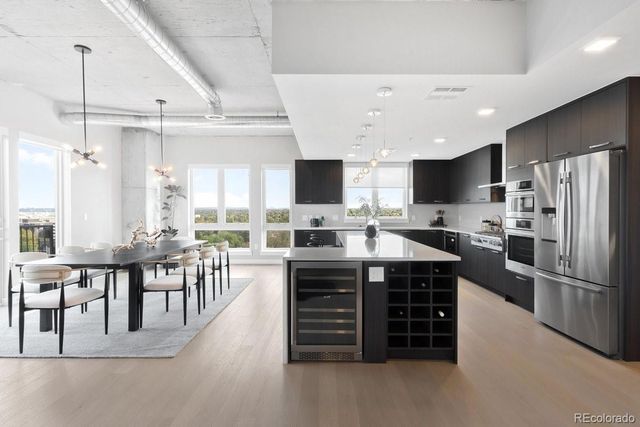 1515 Julian Street 801, Denver, CO 80204