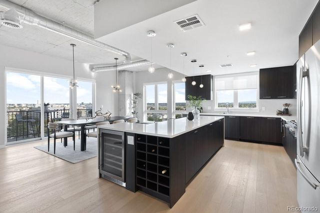 1515 Julian Street 801, Denver, CO 80204