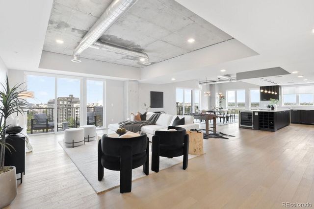 1515 Julian Street 801, Denver, CO 80204