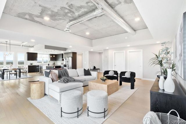 1515 Julian Street 801, Denver, CO 80204