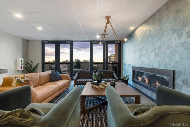 1515 Julian Street 801, Denver, CO 80204