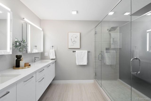 1515 Julian Street 801, Denver, CO 80204