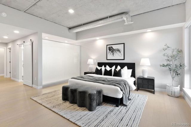 1515 Julian Street 801, Denver, CO 80204