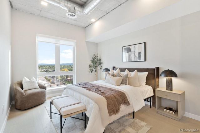 1515 Julian Street 801, Denver, CO 80204