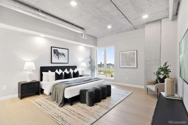 1515 Julian Street 801, Denver, CO 80204