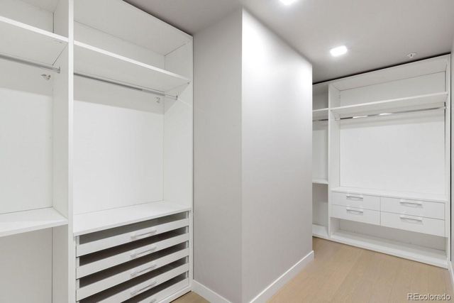 1515 Julian Street 801, Denver, CO 80204