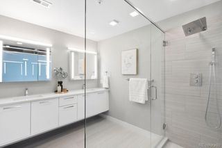 1515 Julian Street 801, Denver, CO 80204