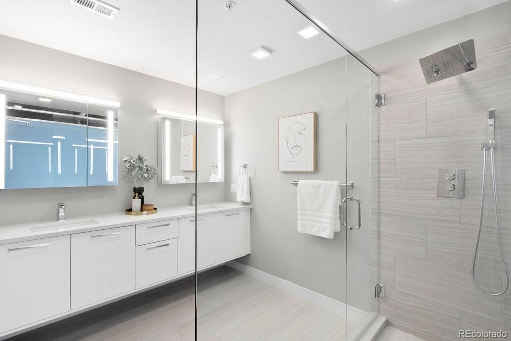 1515 Julian Street 801, Denver, CO 80204