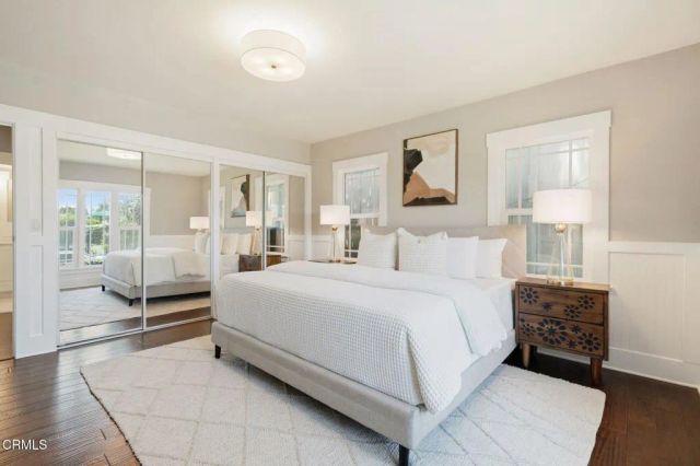 427 Waldo Avenue, Pasadena, CA 91101