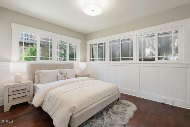 427 Waldo Avenue, Pasadena, CA 91101