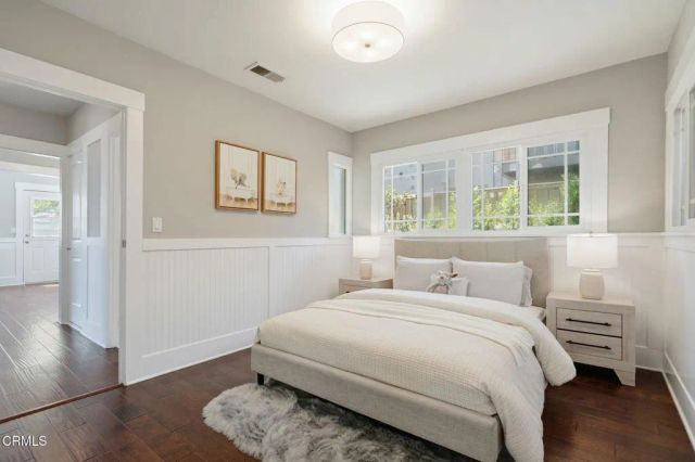 427 Waldo Avenue, Pasadena, CA 91101