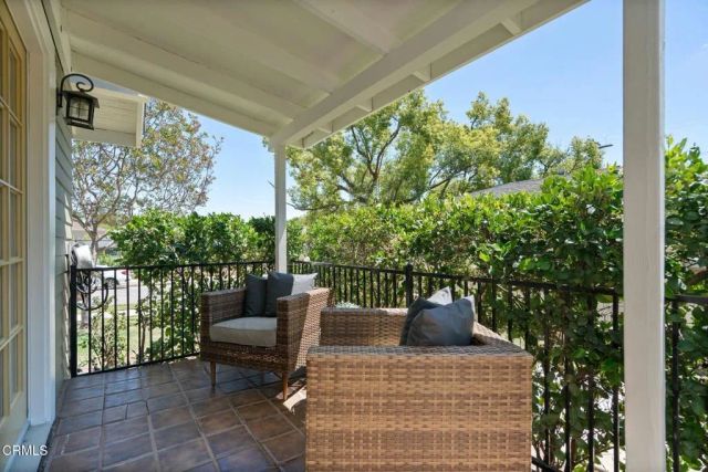 427 Waldo Avenue, Pasadena, CA 91101