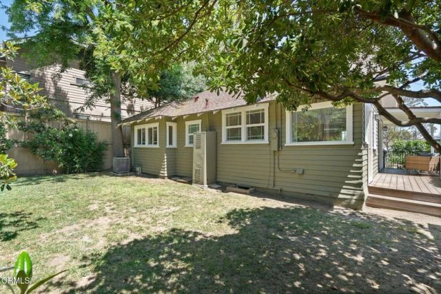 427 Waldo Avenue, Pasadena, CA 91101