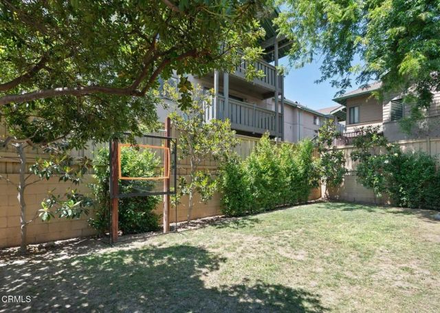 427 Waldo Avenue, Pasadena, CA 91101