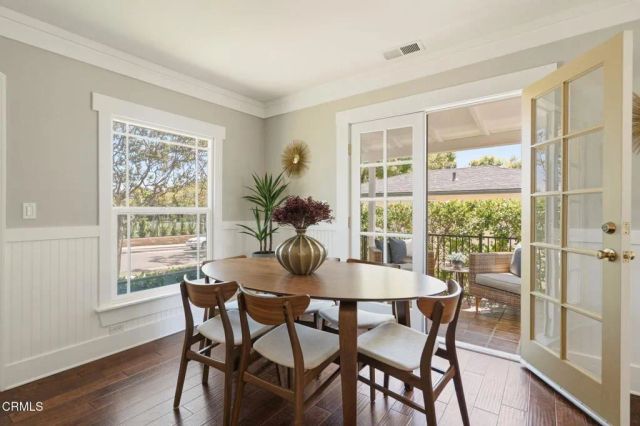 427 Waldo Avenue, Pasadena, CA 91101