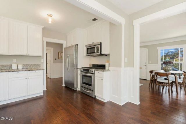 427 Waldo Avenue, Pasadena, CA 91101
