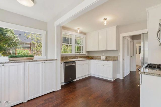 427 Waldo Avenue, Pasadena, CA 91101